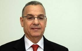 Cherche chef de gouvernement, désespérément !