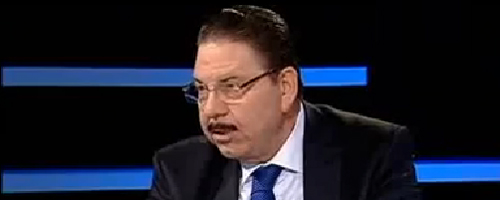 Arbi Nasra traduit en justice