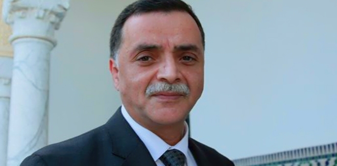 L’ex ministre Chiheb Ben Ahmed dénonce les manipulations de la crise de Kerkenah