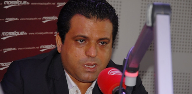 Slim Riahi condamné à six mois de prison ?