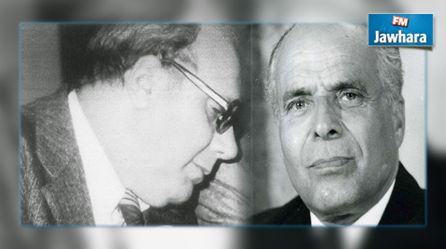 Mort de l'ancien ministre Lassaad Ben Osmane