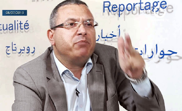 L’association « Twansa contre la corruption » dresse un tableau sombre du climat des affaires