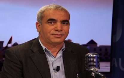Lassaâd Yaacoubi menace d’une année blanche dans le secondaire
