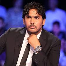 L’entraîneur du club Africain Lassaad Dridi partage son salaire avec ses joueurs