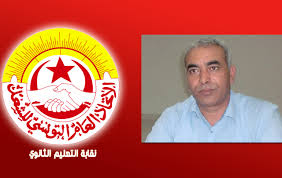  Spectre de l’année blanche: Jusqu’où ira le syndicat de l’enseignement secondaire ?