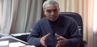 Yaacoubi: "Les cours seront suspendus mercredi dans tous les collèges et lycées secondaires"