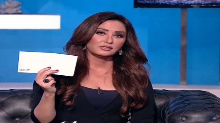 La chanteuse tunisienne Latifa Arfaoui fait don des revenus de son dernier album à l’Egypte