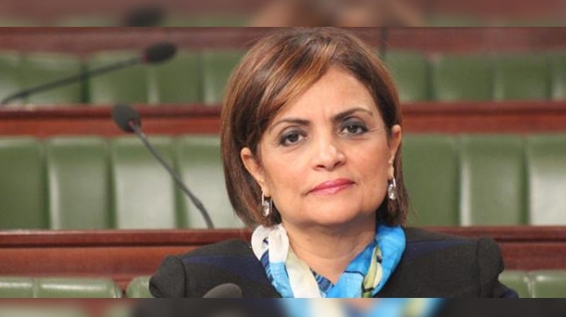 ARP: nouvelle démission du groupe de Nidaa Tounes