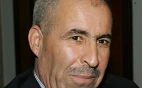 Lazhar Akremi comparaitra le 9 juin devant le tribunal de 1ère instance de Tunis