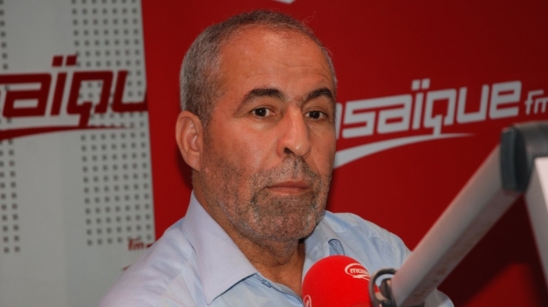 Lazhar Akremi : Bsaies a fourni plus de données que Habib Essid