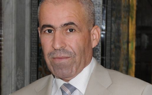 Dans sa lettre de démission, Lazhar Akremi déplore sa marginalisation et un déficit d’autorité du gouvernement