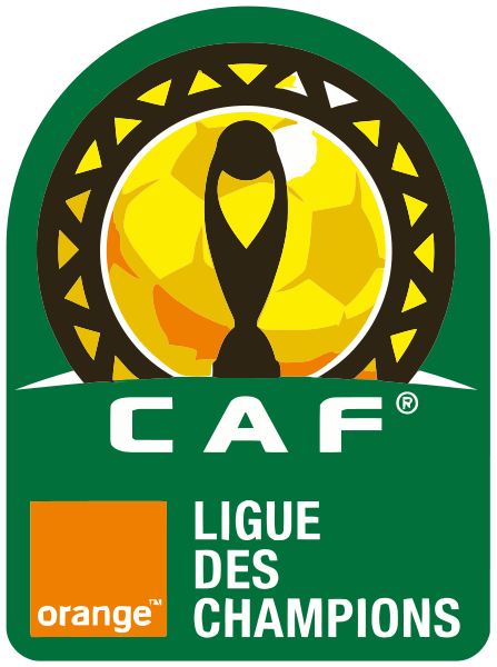 Ligue des champions: l'EST contre Zamalek et l'ESS affronte le Wydad