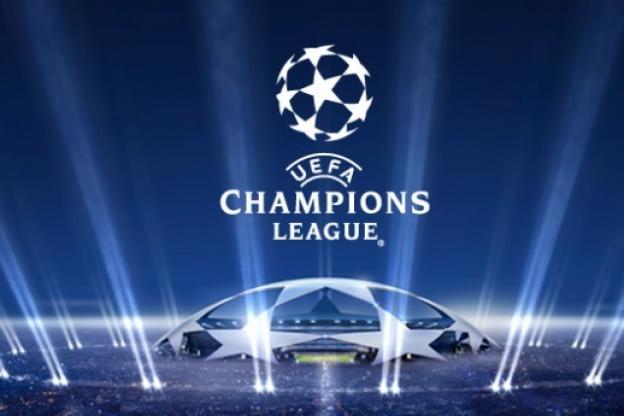 League des champions : deux chocs explosifs, Real-PSG et Chelsea-Barça