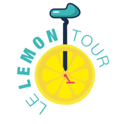  Découvrir Carthage et ses alentours à vélo… C’est pour bientôt, avec Le Lemon tour ! 