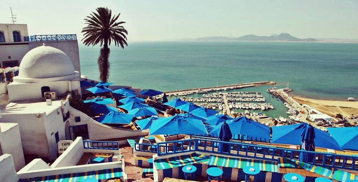 tunisie tourisme - Image