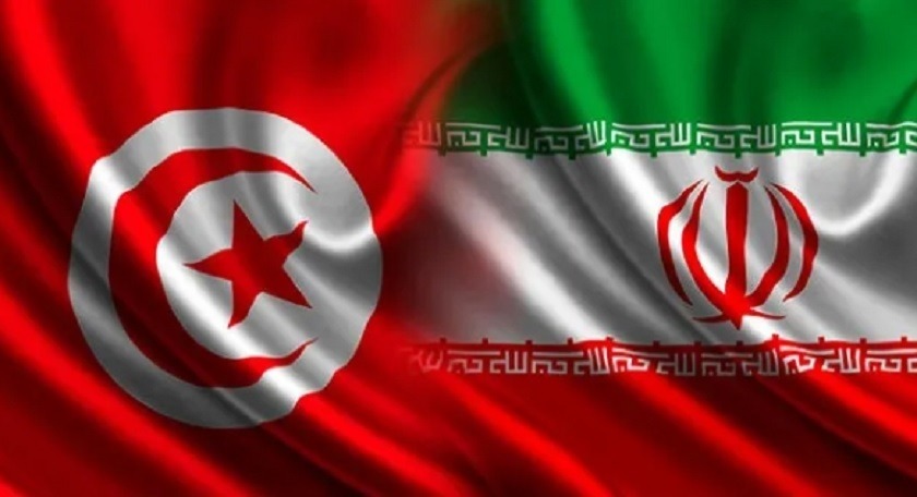 Le chef de la diplomatie iranienne attendu ce mercredi à Tunis