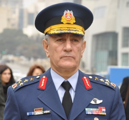 Turquie : L’identité du meneur des auteurs de la tentative de putsch, révélée