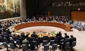 Le Conseil de sécurité adopte des mesures pour briser les liens entre le terrorisme international et la criminalité organisée