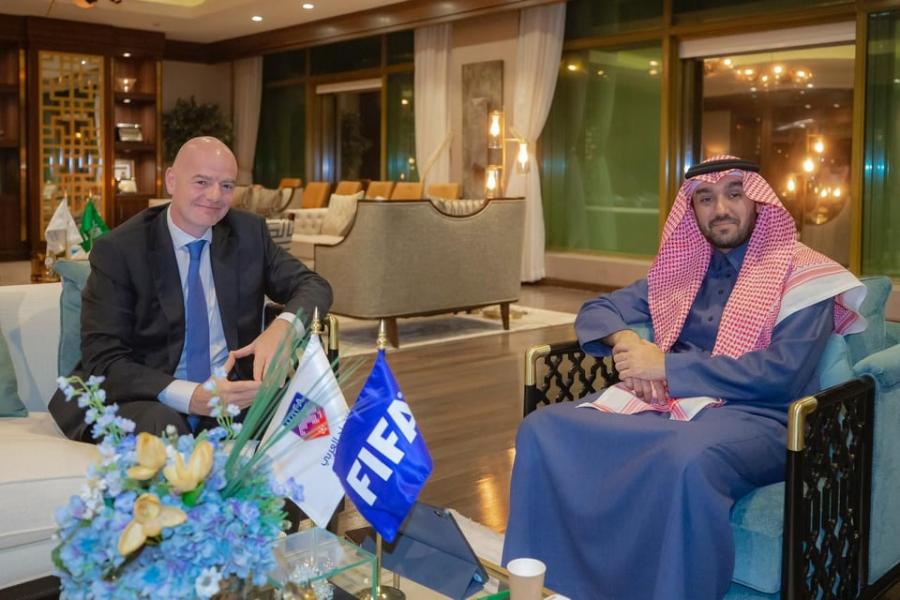 Le rôle majeur du football en tant que facteur d’unité