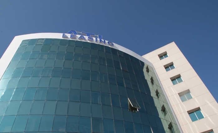 L’ATL Leasing face au Coronavirus: 100 MD de contribution et mesures préventives