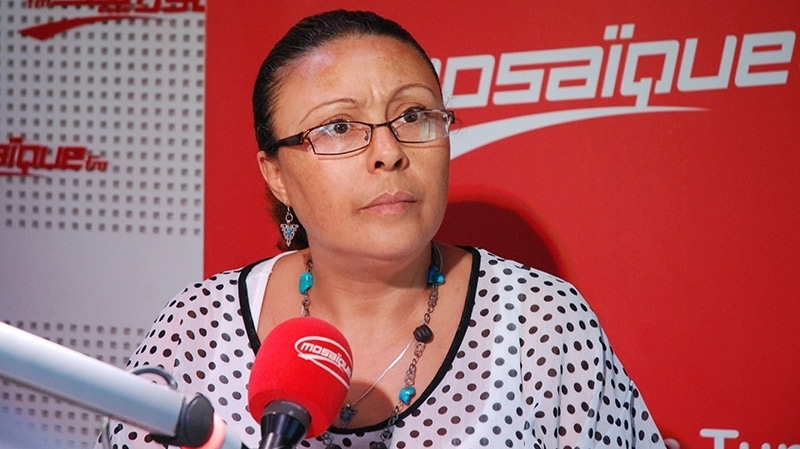 La magistrate Leila Abid : La villa saisie d’un ancien ministre a été vendue à 35 milliards !