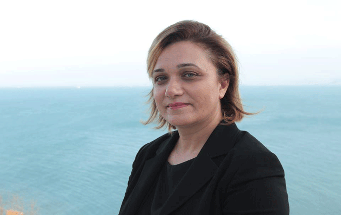 Qui a levé l’interdiction d’entrée contre 172 libyens ?