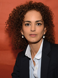 Littérature : Leïla Slimani obtient le Goncourt et Yasmina Reza le Renaudot