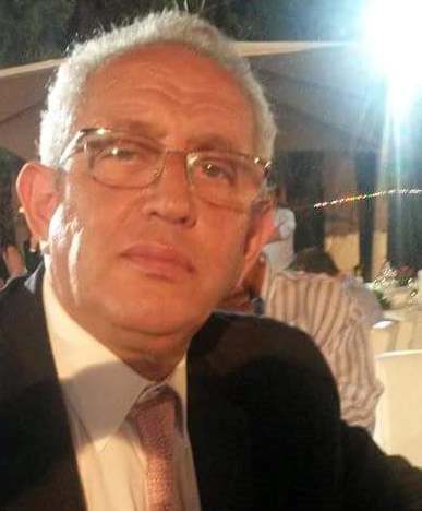 Médecine : L’excellence d’un rhumatologue tunisien en Italie