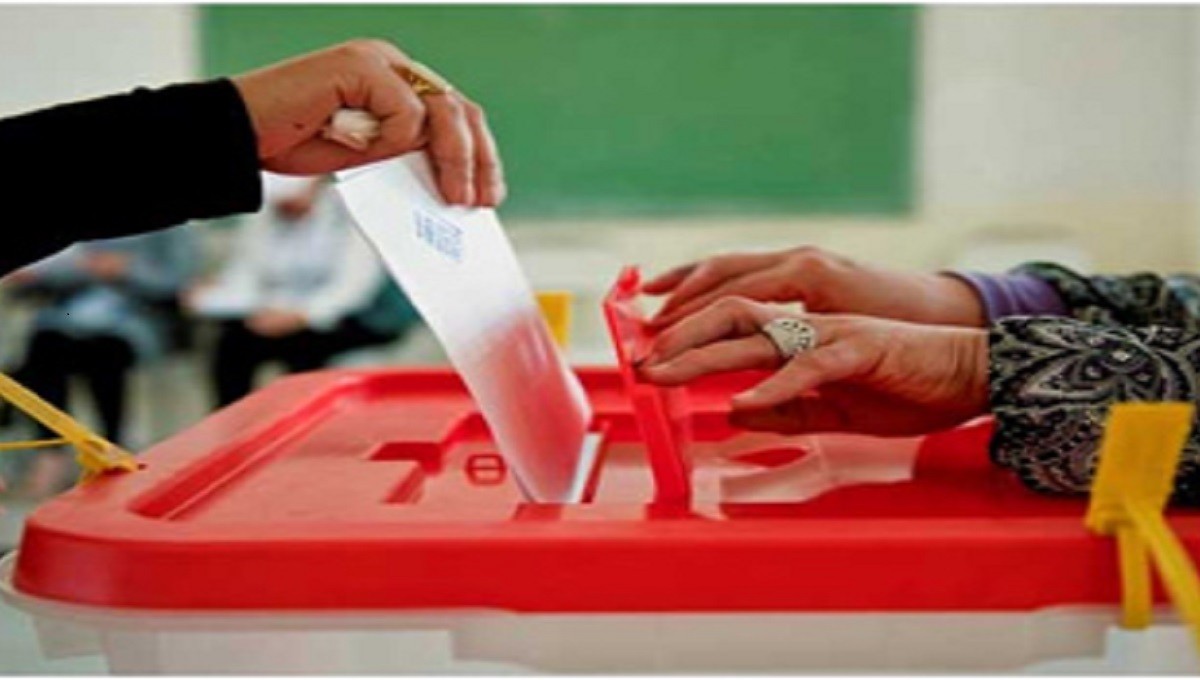 Enfin, les élections municipales fixées définitivement au 17 décembre 2017
