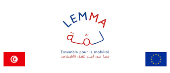 Projet Lemma: Cycle de sensibilisation des médias tunisiens