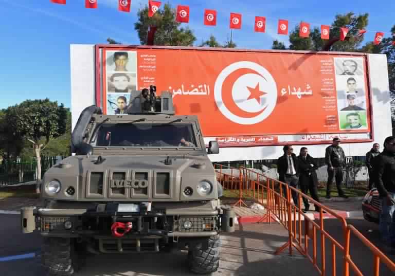 Les médias étrangers et la Tunisie : un mauvais procès ou une vraie querelle