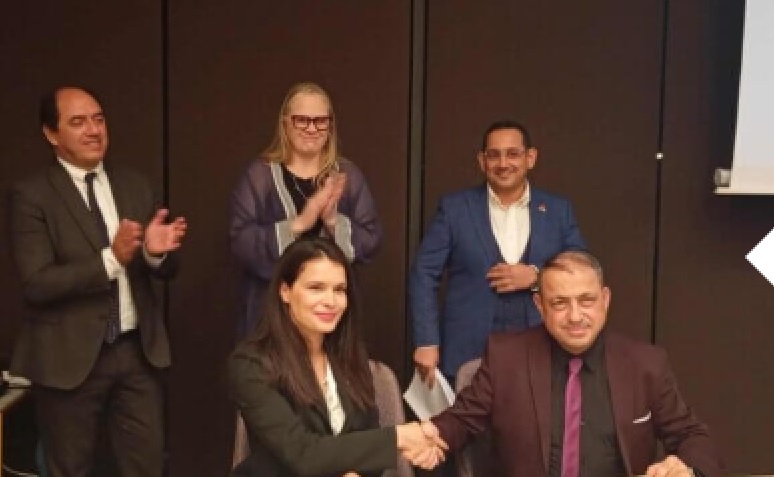 Leoni Tunisie lance le photovoltaïque et réduit de 40% sa facture d’électricité