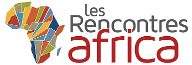 3ème édition des Rencontres Africa à Paris