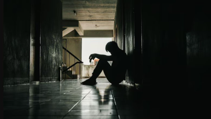L'OMS alerte: Les suicides représentent 1 décès sur 100 dans le monde