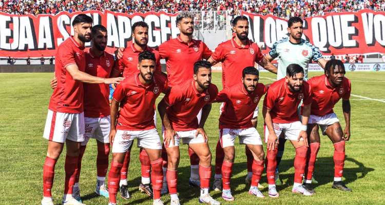 Le Sacre inattendu de l’ESS : 1er pas du retour tant attendu du club légendaire