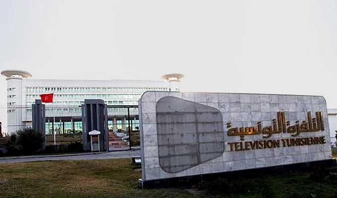 Les sanctions contre les employés de l’ETT relancent le débat sur le double emploi