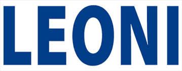 LEONI organise la 10 ème édition de la foire du livre