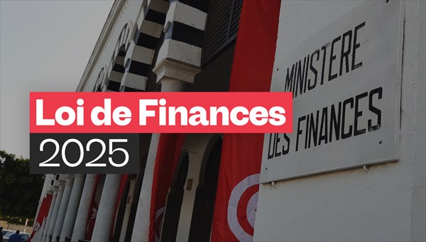 Les détails de la révision de l’Impôt sur le Revenu des Personnes Physiques dont profiteront 60% des salariés