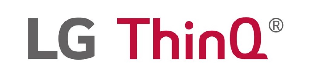 LG mise sur l’intelligence artificielle et lance la marque ThinQ