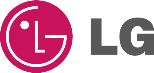 LG publie les bénéfices préliminaires pour le premier trimestre 2022