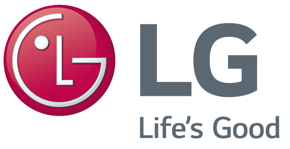 LG: Des produits au style épuré pour une expérience utilisateur optimale