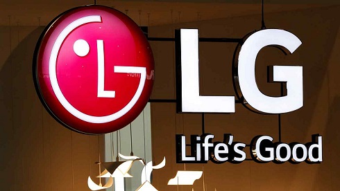 LG annonce ses résultats financiers pour le premier trimestre de 2021