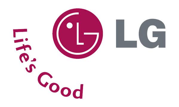 LG reçoit 21 prix de l’innovation au CES 2017 