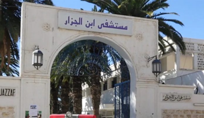 Kairouan : L’hôpital Ibn El Jazzar et l’hôpital de Bouhajla dotés de nouveaux équipements médicaux