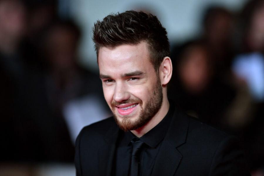 Liam Payne, ex-membre du boys-band One Direction, meurt en chutant d'un hôtel en Argentine