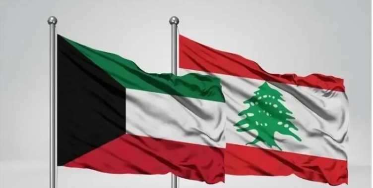 Le Koweït appelle ses ressortissants à quitter le Liban