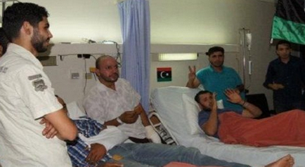 Les Libyens doivent plus de 100 millions de dinars aux cliniques tunisiennes 