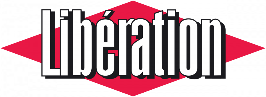 Le quotidien français Libération : Kaïs Saïed exhume la peine capitale.