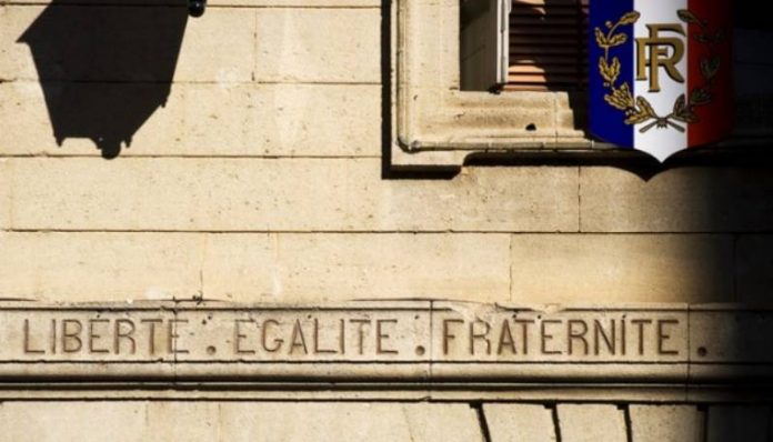 Qui a tué Samuel Paty ? Un enseignant français musulman répond à la France