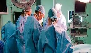 Les cliniques privées s'inquiètent de l'accumulation des dettes des patients libyens